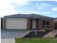 6 Benmar Place, Lyndhurst VIC 3975