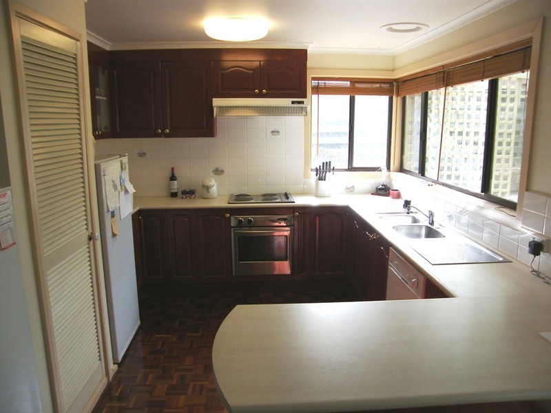 16 Young Street, Beaconsfield Upper VIC 3808