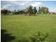 Keysborough VIC 3173
