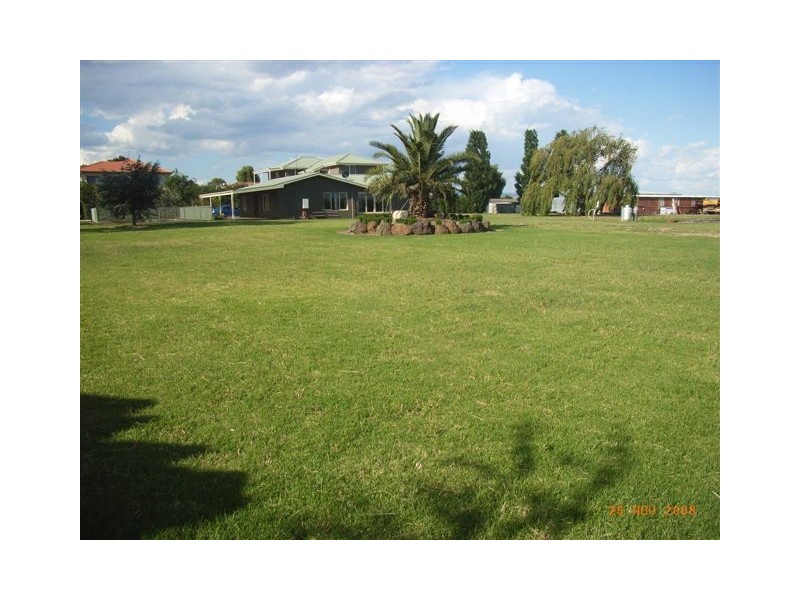 Keysborough VIC 3173