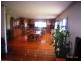 Keysborough VIC 3173
