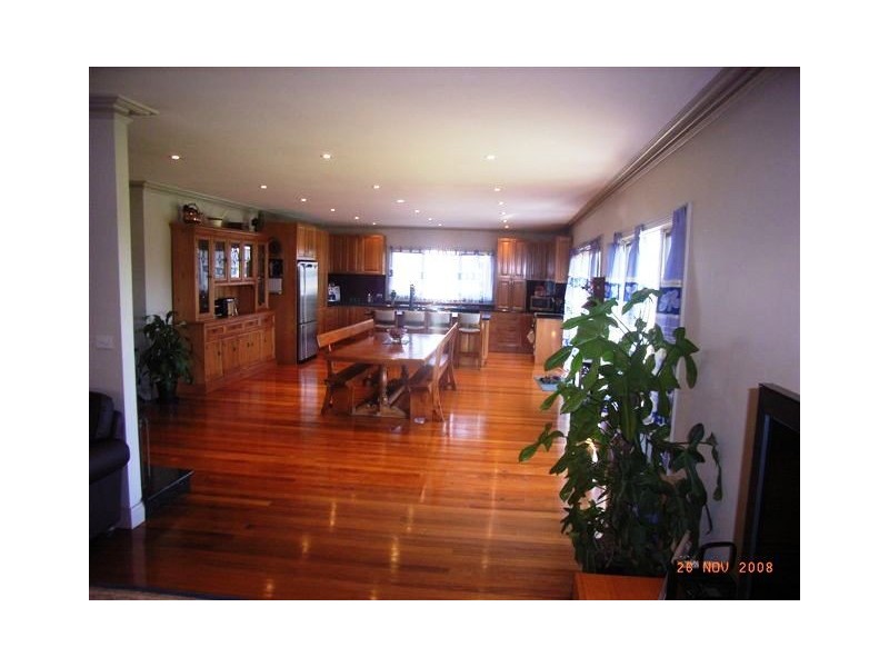 Keysborough VIC 3173