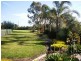 Keysborough VIC 3173