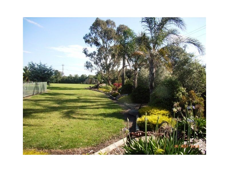 Keysborough VIC 3173