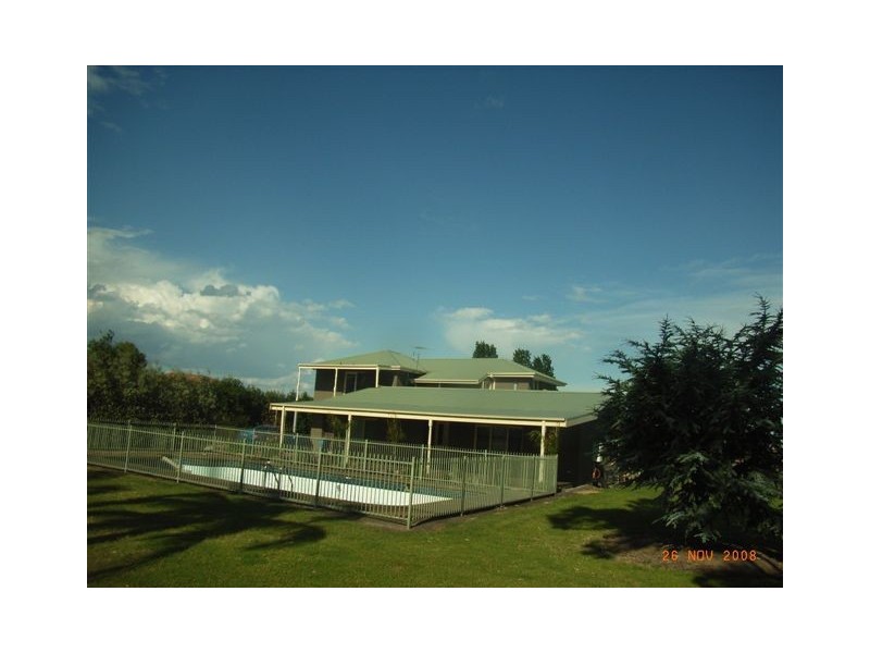 Keysborough VIC 3173