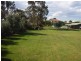 Keysborough VIC 3173