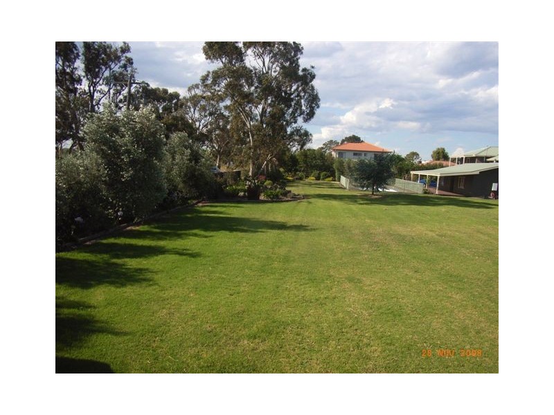 Keysborough VIC 3173