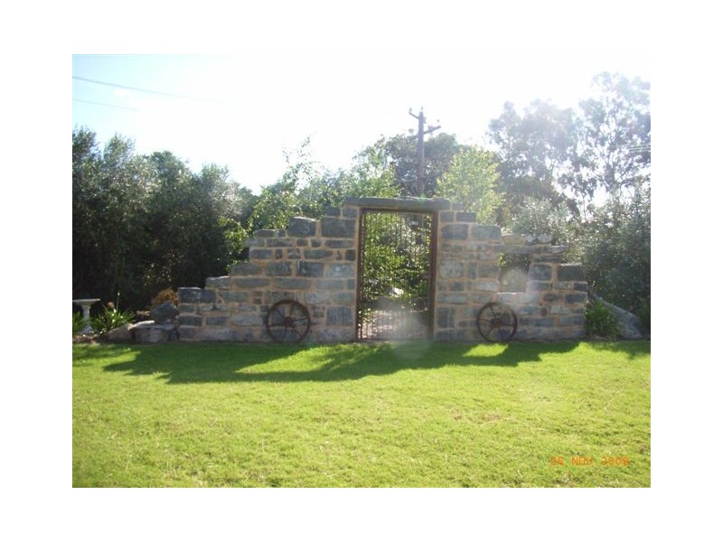 Keysborough VIC 3173
