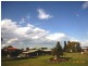 Keysborough VIC 3173