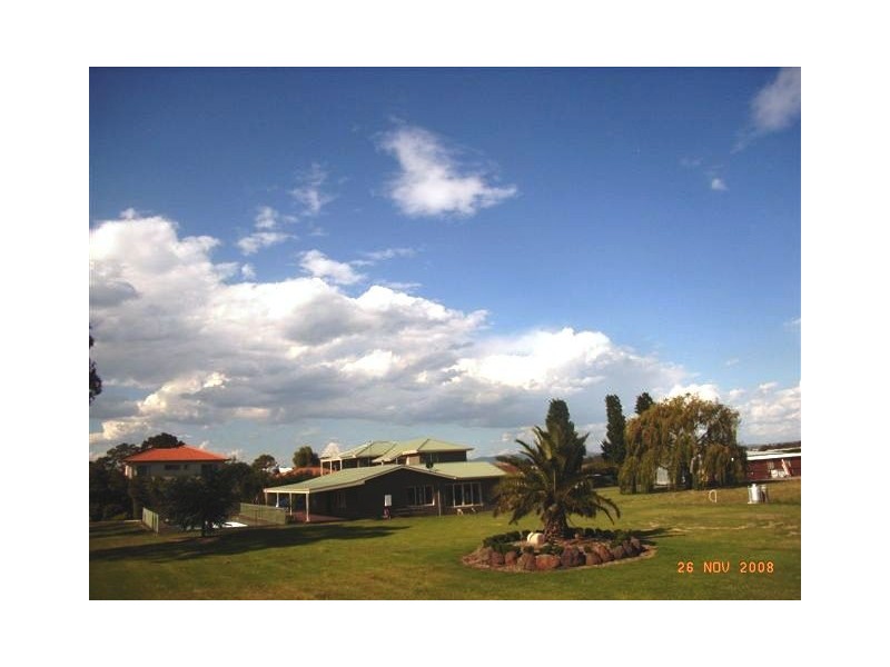 Keysborough VIC 3173