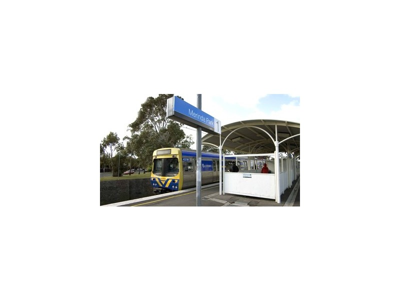 Lot 751  Brookwater Boulevard, Lyndhurst VIC 3975