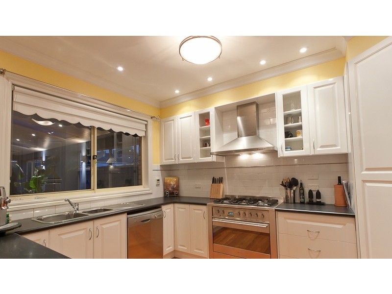 44 Moondarra Drive, Berwick VIC 3806