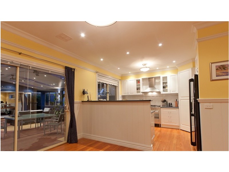 44 Moondarra Drive, Berwick VIC 3806