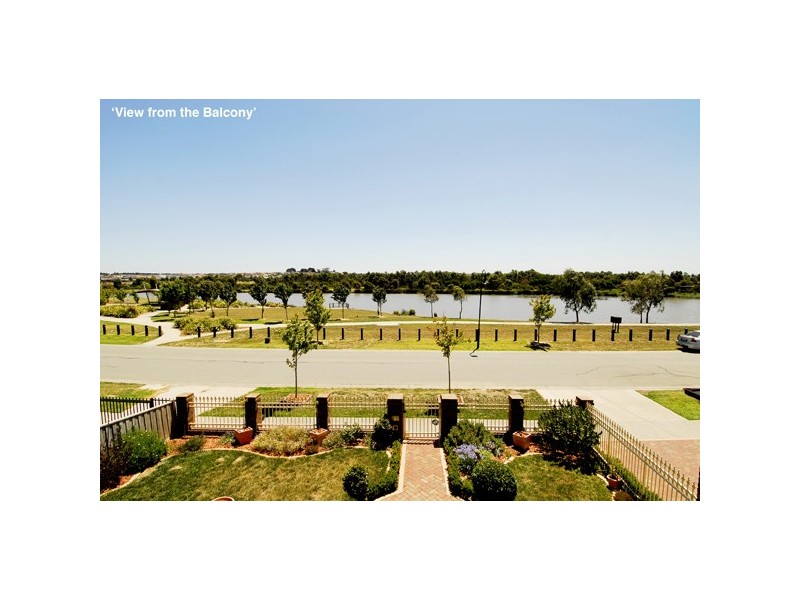 44 Moondarra Drive, Berwick VIC 3806