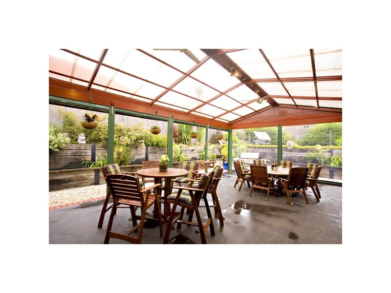 30  Janet Bowman Blvd, Beaconsfield VIC 3807