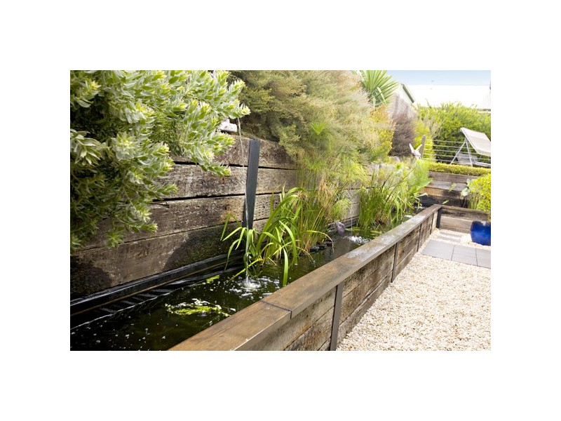 30  Janet Bowman Blvd, Beaconsfield VIC 3807