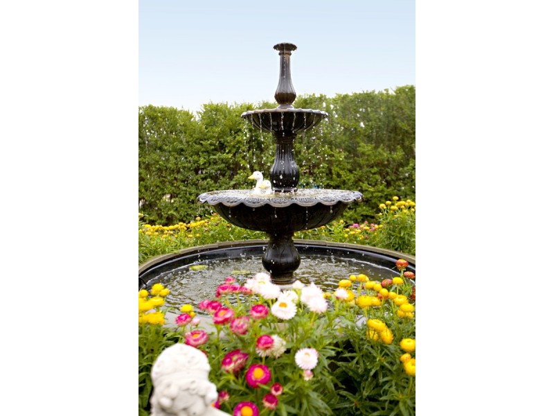 30  Janet Bowman Blvd, Beaconsfield VIC 3807