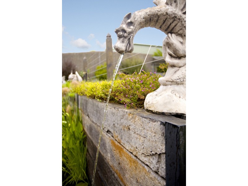 30  Janet Bowman Blvd, Beaconsfield VIC 3807