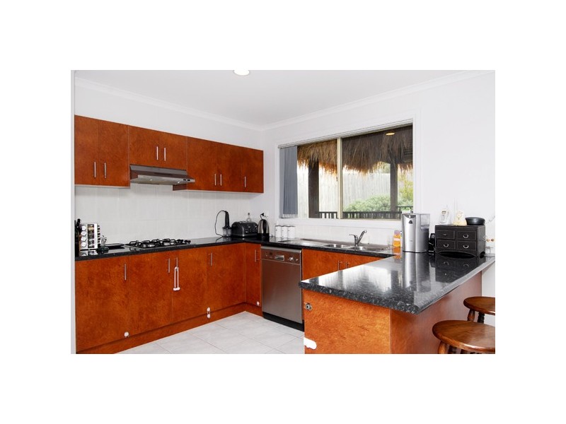 7 Yardley Court, Berwick VIC 3806