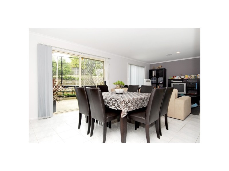 7 Yardley Court, Berwick VIC 3806