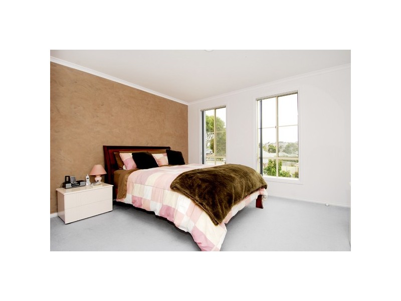 7 Yardley Court, Berwick VIC 3806