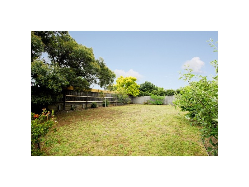 7 Yardley Court, Berwick VIC 3806