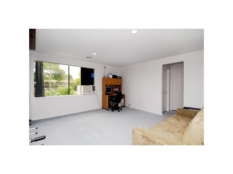 7 Yardley Court, Berwick VIC 3806