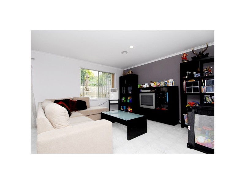 7 Yardley Court, Berwick VIC 3806