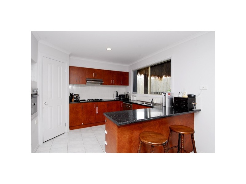 7 Yardley Court, Berwick VIC 3806