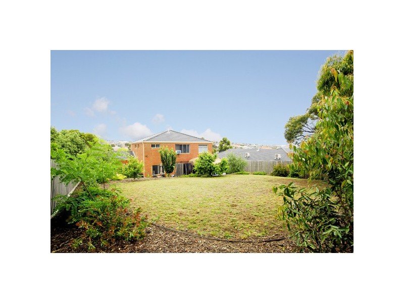 7 Yardley Court, Berwick VIC 3806