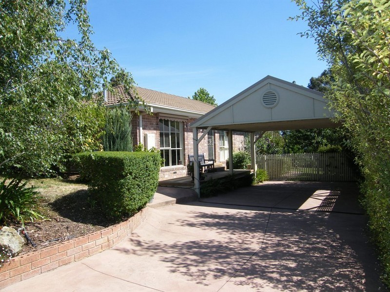 10 Lantana Drive, Narre Warren VIC 3805