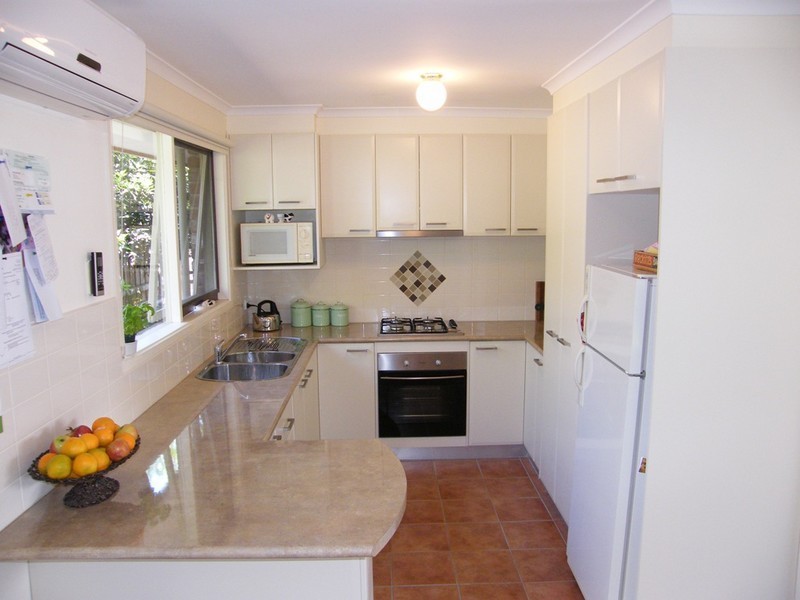 10 Lantana Drive, Narre Warren VIC 3805