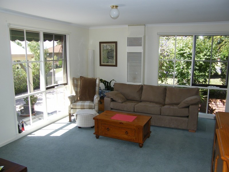 10 Lantana Drive, Narre Warren VIC 3805