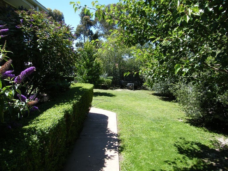 10 Lantana Drive, Narre Warren VIC 3805