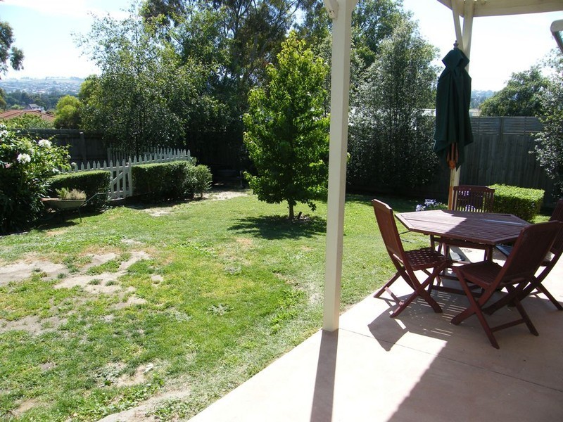 10 Lantana Drive, Narre Warren VIC 3805