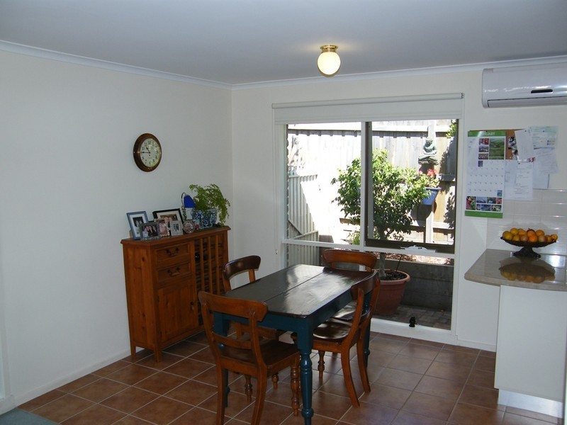 10 Lantana Drive, Narre Warren VIC 3805