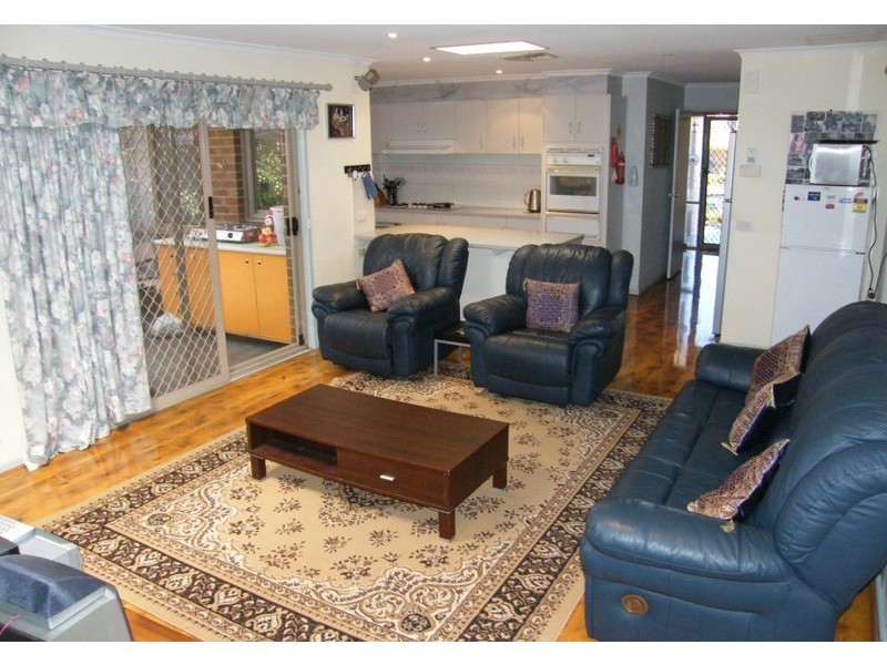 51 Norfolk Drive, Narre Warren VIC 3805