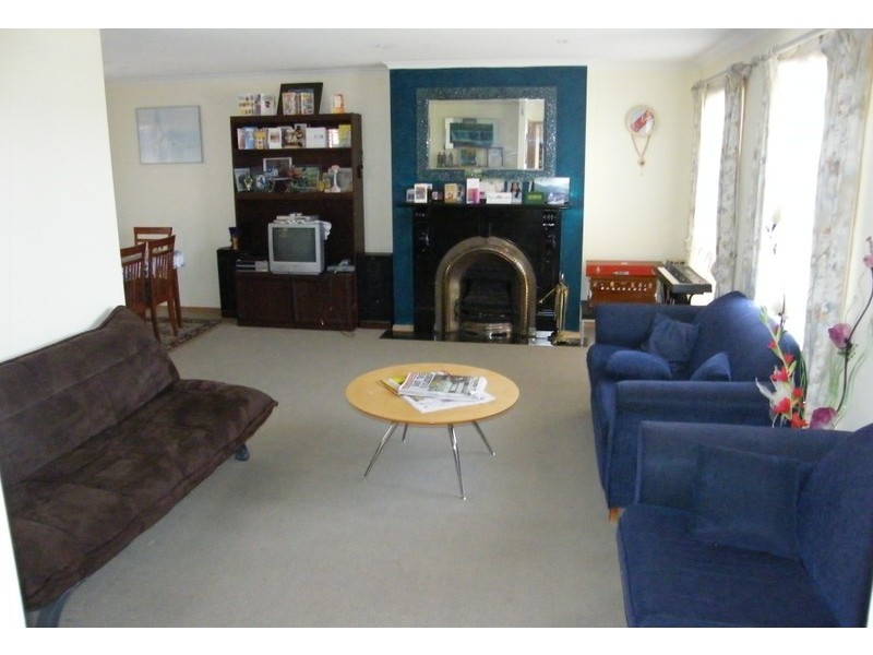 51 Norfolk Drive, Narre Warren VIC 3805