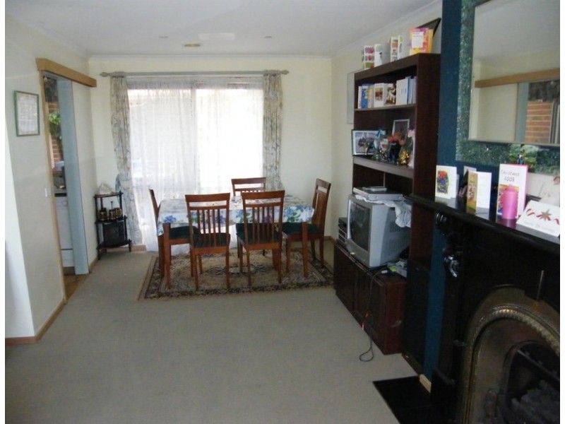 51 Norfolk Drive, Narre Warren VIC 3805