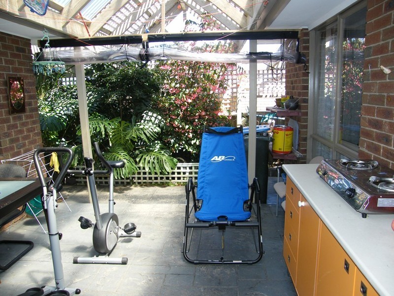 51 Norfolk Drive, Narre Warren VIC 3805