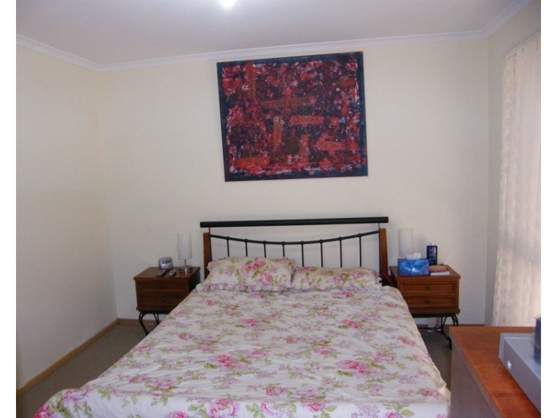 51 Norfolk Drive, Narre Warren VIC 3805