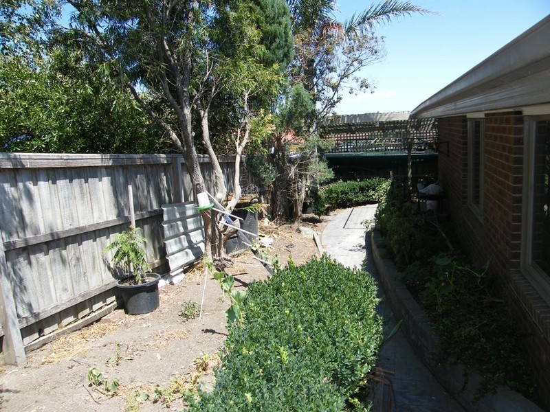 51 Norfolk Drive, Narre Warren VIC 3805