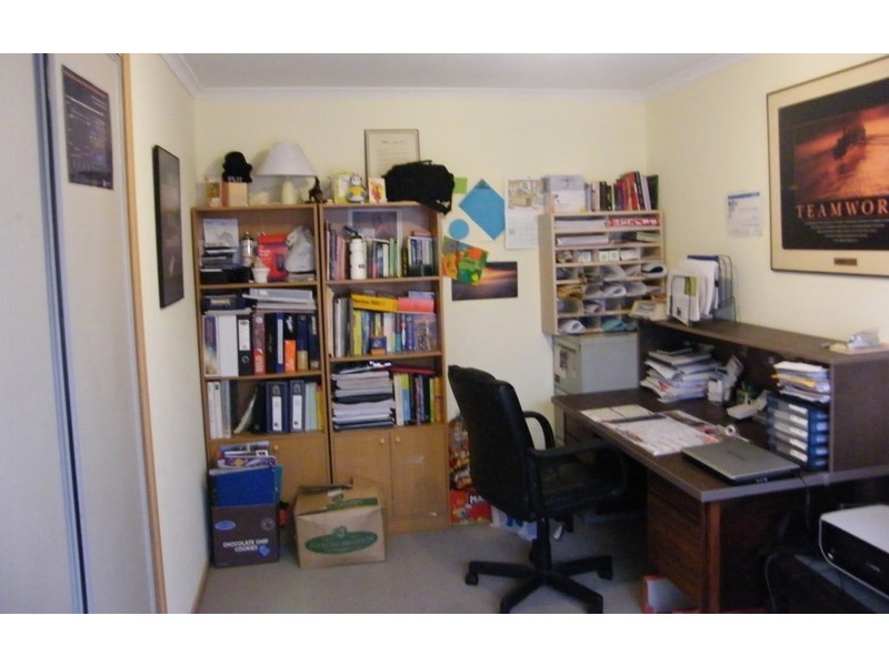 51 Norfolk Drive, Narre Warren VIC 3805