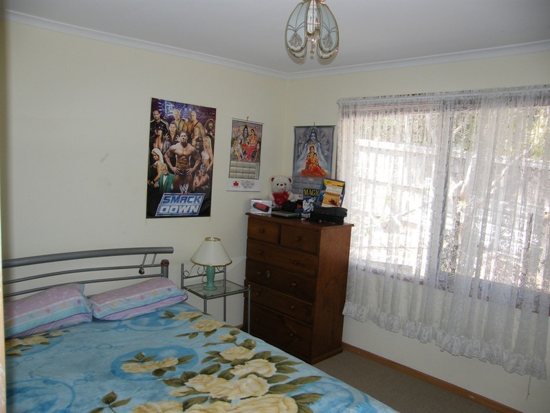 51 Norfolk Drive, Narre Warren VIC 3805