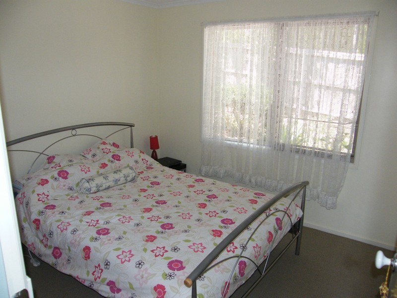 51 Norfolk Drive, Narre Warren VIC 3805