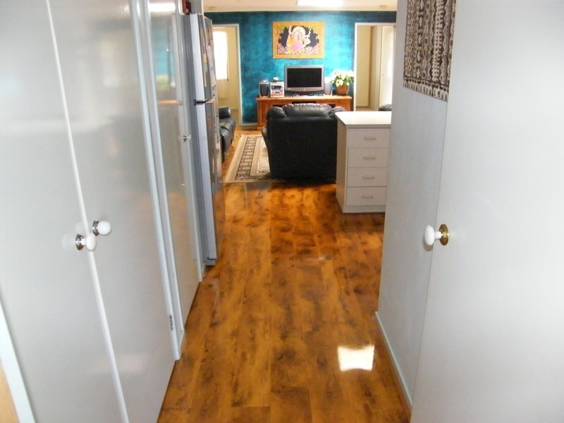 51 Norfolk Drive, Narre Warren VIC 3805