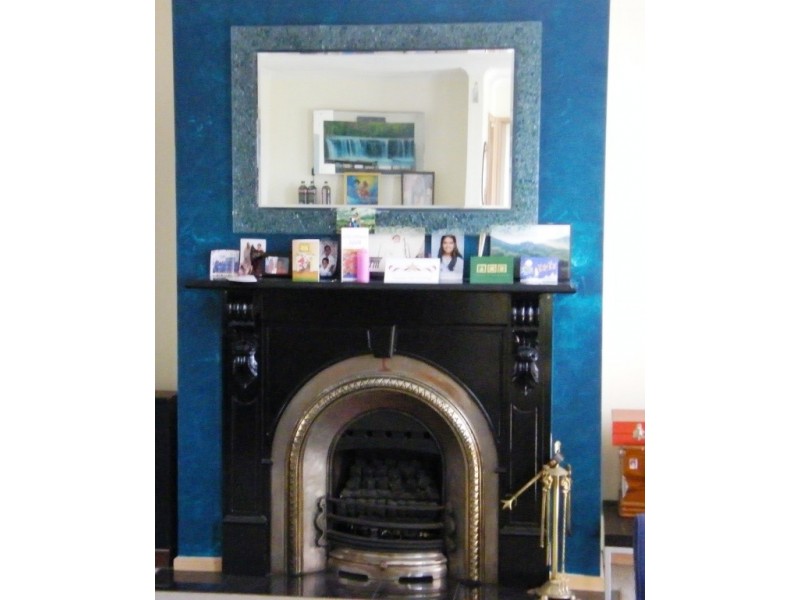 51 Norfolk Drive, Narre Warren VIC 3805