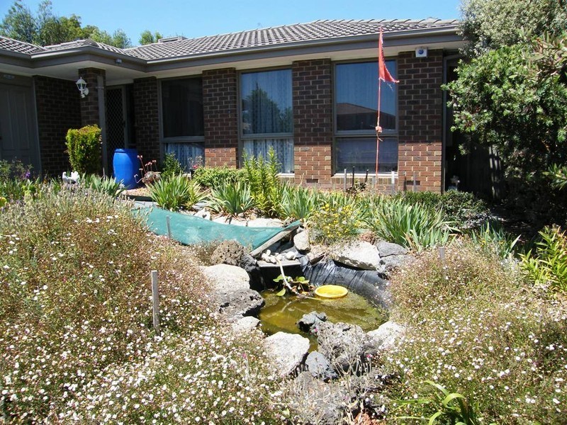 51 Norfolk Drive, Narre Warren VIC 3805