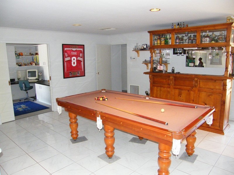 64 Strathaird Drive, Narre Warren South VIC 3805