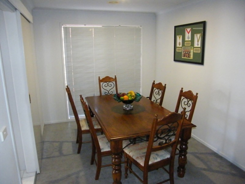 64 Strathaird Drive, Narre Warren South VIC 3805